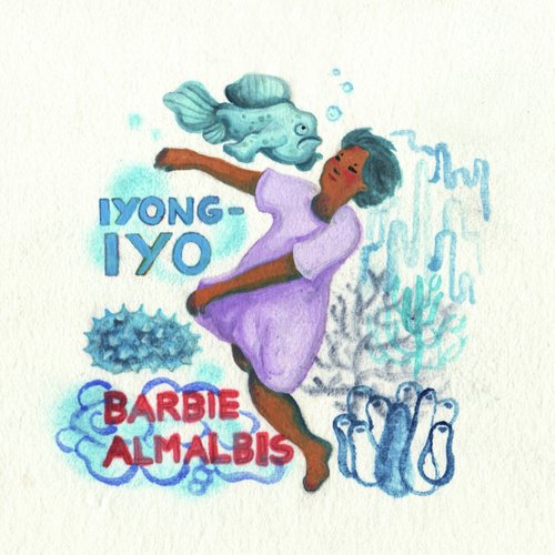 Iyong-Iyo