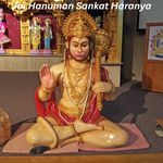 Jai Hanuman Sankat Haranya