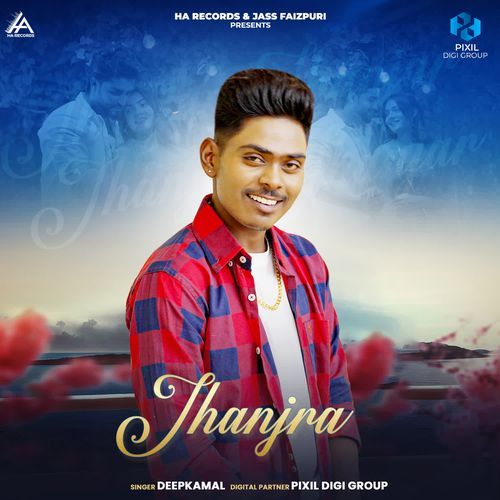 Jhanjra