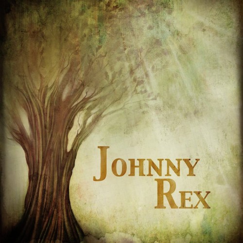 Björn cover art