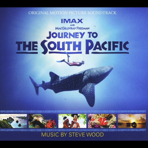 Journey to the South Pacific_poster_image