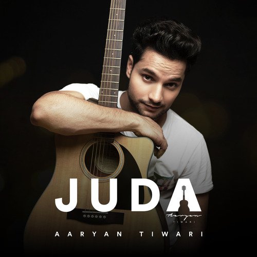 Juda_poster_image