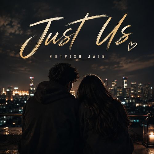 Just Us