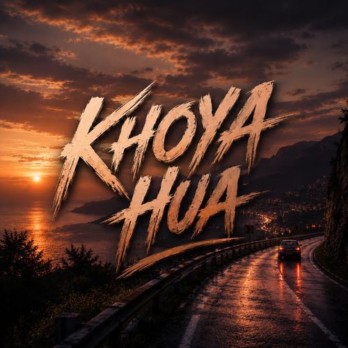 KHOYA HUA