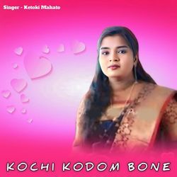 KOCHI KODOM BONE-Ij8,YDMIGgc