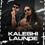 Kaleshi Launde