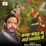 Kanha Kankad Na Maro Gagariya Mein