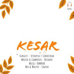 Kesar-M1sJVEBJQ1Y