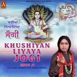 Khushiyaan Liyaya Jogi-NQcbUj5lR10