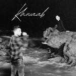 Khwaab