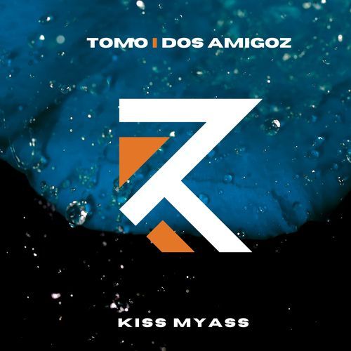 Kiss My Ass