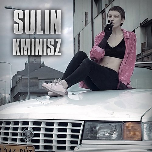 Kminisz