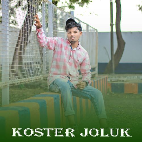 Koster Joluk