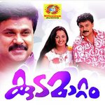 Anivairakkallumaala