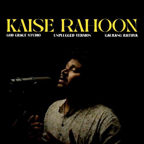 Kya Karoon
