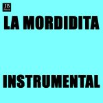 La Mordidita
