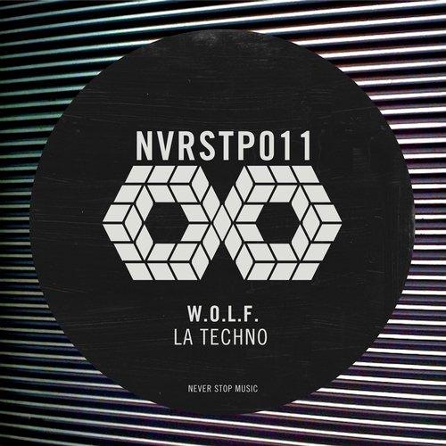 La Techno