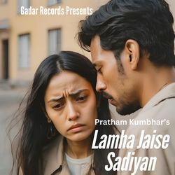 Lamha Jaise Sadiyan-OjIhawEBWXs