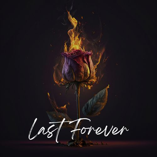 Last Forever