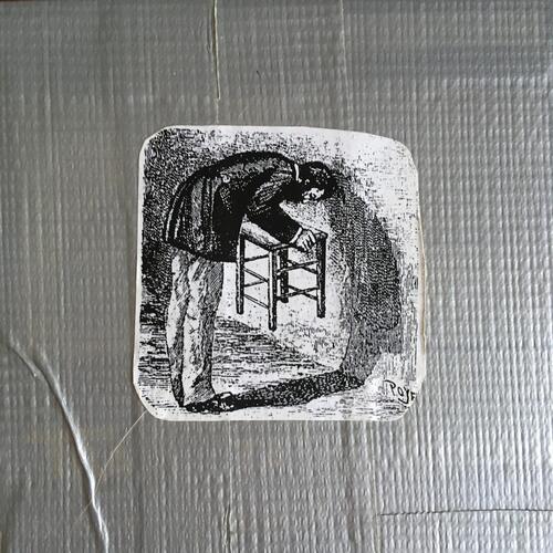 Mongo be Thy Name cover art
