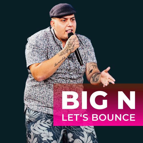 Let&#039;s Bounce_poster_image