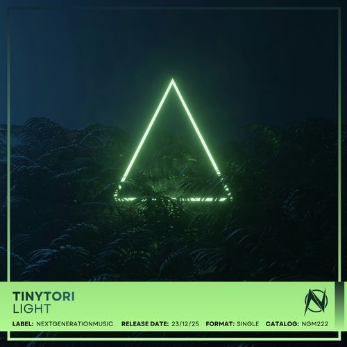Light