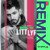 Litt Lyf Remix(Remix By Dj Chirag Dubai)