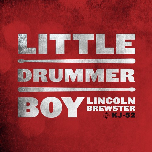 Little Drummer Boy (feat. KJ52)