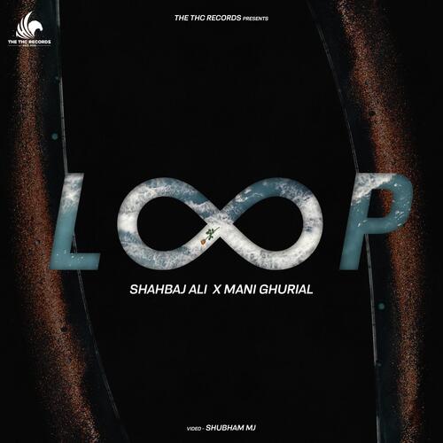Loop