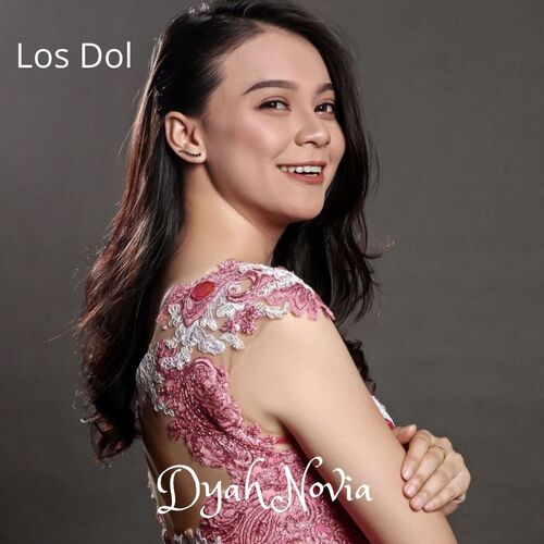 Los Dol cover art