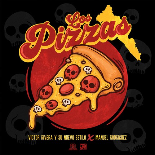 Los Pizzas_poster_image