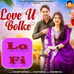 Love U Bolke LoFi-GwoDQQJIQwo