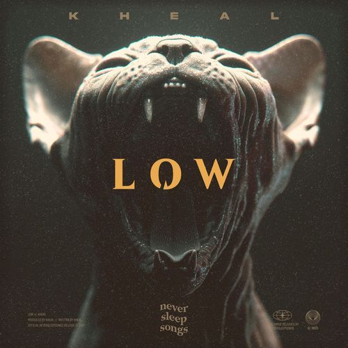 Low