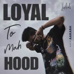 Loyal To Mah Hood !-KAE4QRxoD3c