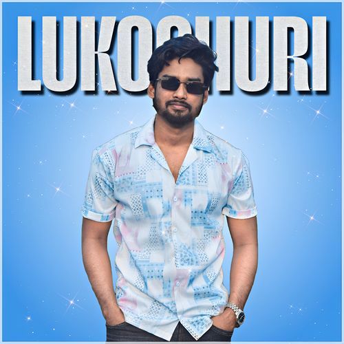 Lukochuri