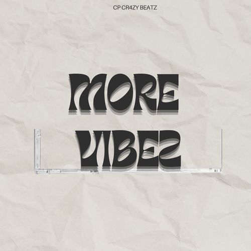 TEVE cover art
