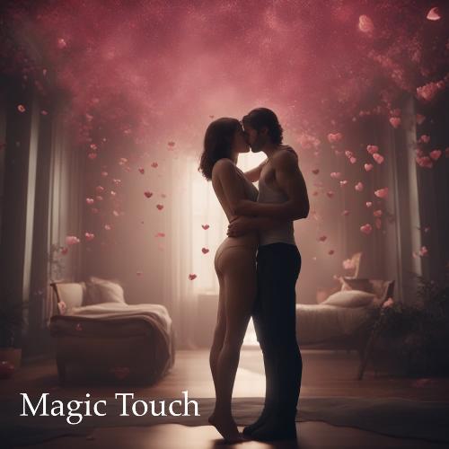 Magic Touch