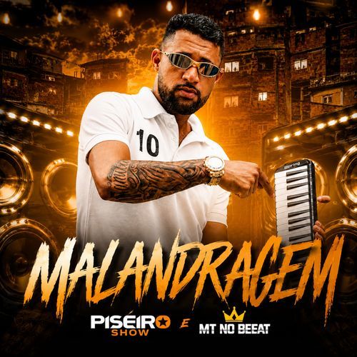 Malandragem