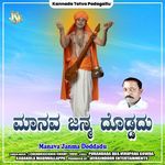 Prapancha Venbudu Balukasta artwork