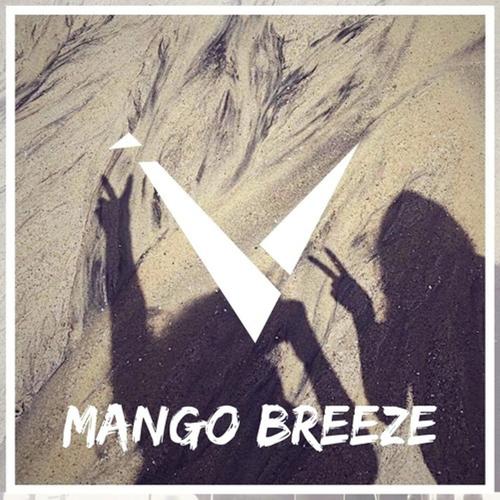 Mango Breeze
