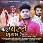 Mari Parne Pagal Re