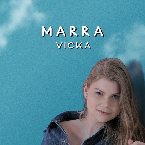 Marra_poster_image