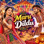 Maru Dildu