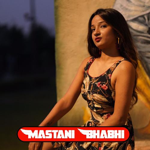 Mastani Bhabhi