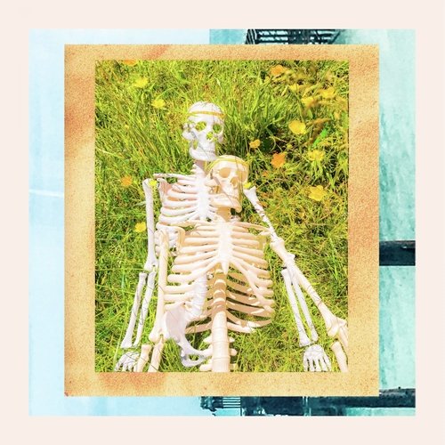 This Views for Baby cover art