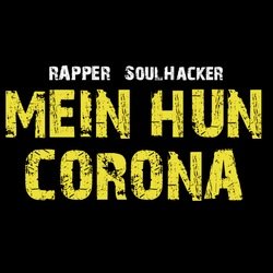 Mein Hun Corona-KBApcwFJbVg