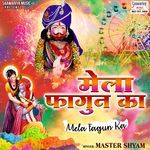 Mela Fagun Ka