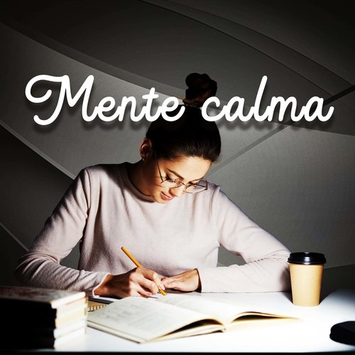 15 Tecniche di rilassamento mentale cover art