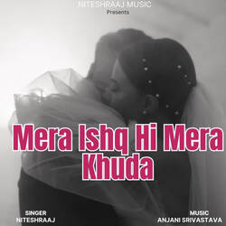 Mera Ishq Hi Mera Khuda-BzBcf0BfVnY