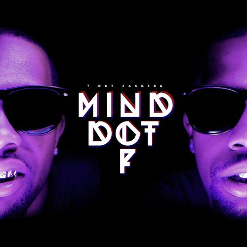 Dope D cover art